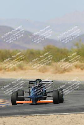 media/Mar-30-2025-Pro Autosports (Sun) [[34ff8f16e0]]/4-Yellow Group/Main Race/